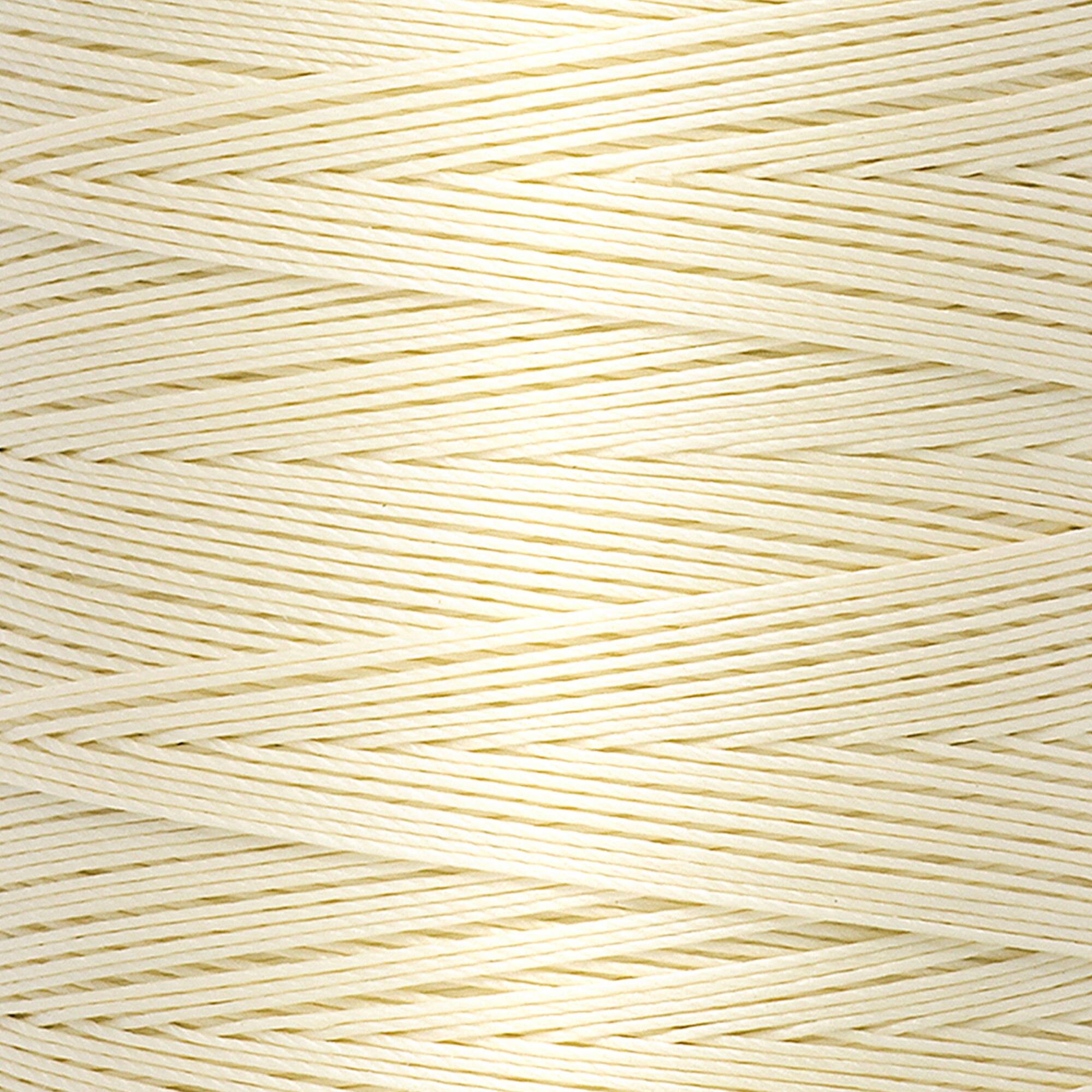 Gütermann 220yd. Hand Quilting Thread